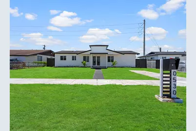10530 SW 146th St, Miami, FL 33176 - Photo 47