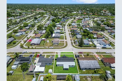10530 SW 146th St, Miami, FL 33176 - Photo 51