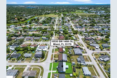 10530 SW 146th St, Miami, FL 33176 - Photo 53