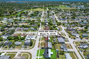 10530 SW 146th St, Miami, FL 33176 - Photo 53
