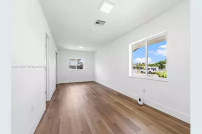 10530 SW 146th St, Miami, FL 33176 - Photo 23