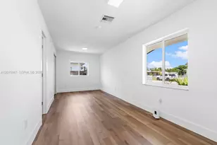 10530 SW 146th St, Miami, FL 33176 - Photo 23