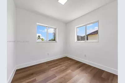 10530 SW 146th St, Miami, FL 33176 - Photo 37