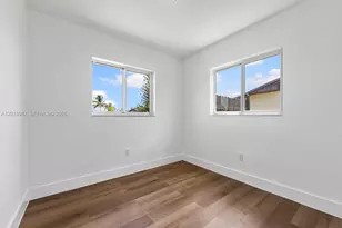 10530 SW 146th St, Miami, FL 33176 - Photo 37