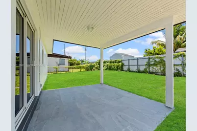 10530 SW 146th St, Miami, FL 33176 - Photo 41