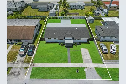 10530 SW 146th St, Miami, FL 33176 - Photo 49