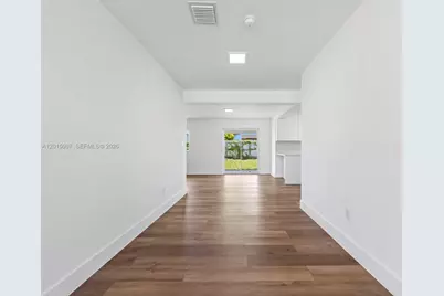 10530 SW 146th St, Miami, FL 33176 - Photo 7