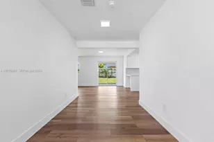 10530 SW 146th St, Miami, FL 33176 - Photo 7