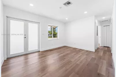10530 SW 146th St, Miami, FL 33176 - Photo 5