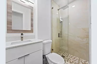10530 SW 146th St, Miami, FL 33176 - Photo 33