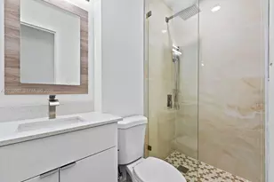 10530 SW 146th St, Miami, FL 33176 - Photo 33