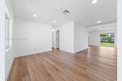 10530 SW 146th St, Miami, FL 33176 - Photo 3