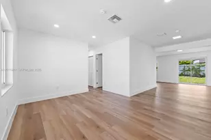10530 SW 146th St, Miami, FL 33176 - Photo 3