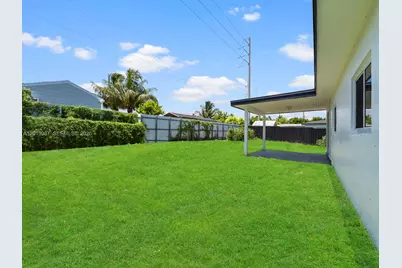 10530 SW 146th St, Miami, FL 33176 - Photo 45