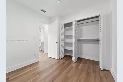10530 SW 146th St, Miami, FL 33176 - Photo 35