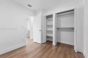 10530 SW 146th St, Miami, FL 33176 - Photo 35