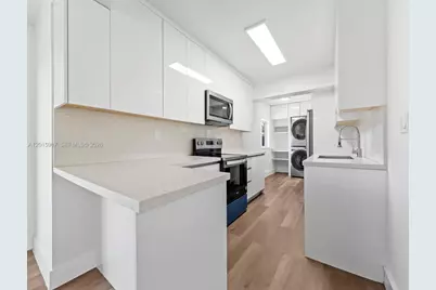 10530 SW 146th St, Miami, FL 33176 - Photo 11