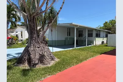 35303 SW 180th Ave #312, Homestead, FL 33034 - Photo 3