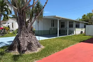 35303 SW 180th Ave, Homestead, FL 33034 - Photo 3