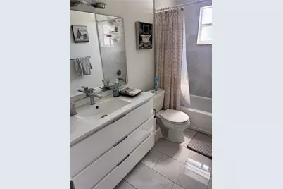 5300 Washington St #J214, Hollywood, FL 33021 - Photo 13
