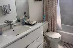 5300 Washington St, Hollywood, FL 33021 - Photo 13