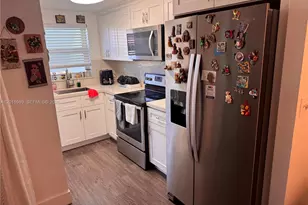 5300 Washington St, Hollywood, FL 33021 - Photo 7