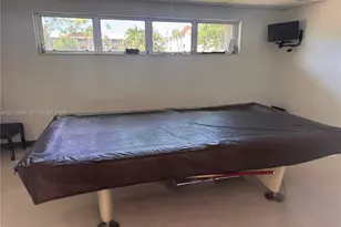 5300 Washington St, Hollywood, FL 33021 - Photo 21