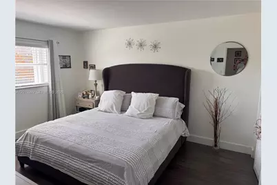 5300 Washington St #J214, Hollywood, FL 33021 - Photo 9
