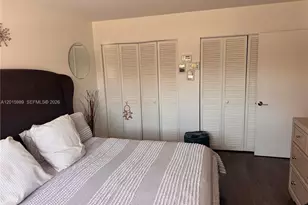 5300 Washington St, Hollywood, FL 33021 - Photo 11