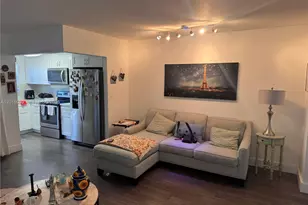 5300 Washington St, Hollywood, FL 33021 - Photo 3