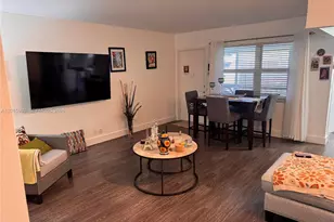 5300 Washington St, Hollywood, FL 33021 - Photo 1