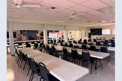 5300 Washington St #J214, Hollywood, FL 33021 - Photo 19