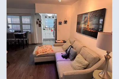 5300 Washington St #J214, Hollywood, FL 33021 - Photo 5