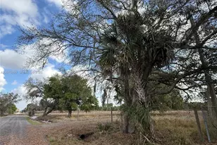 235 & 225 S Arboleda St, Clewiston, FL 33440 - Photo 1