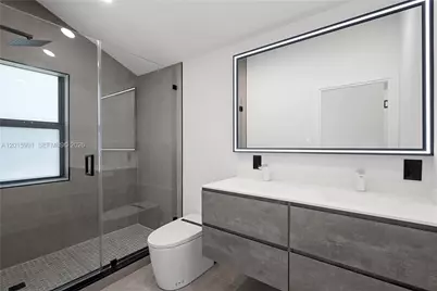 1543 SW 1st Ave, Boca Raton, FL 33432 - Photo 25