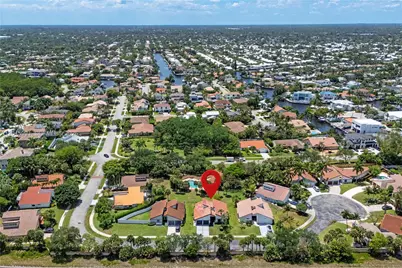 1543 SW 1st Ave, Boca Raton, FL 33432 - Photo 53