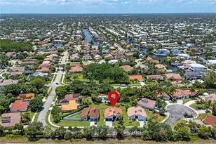 1543 SW 1st Ave, Boca Raton, FL 33432 - Photo 53