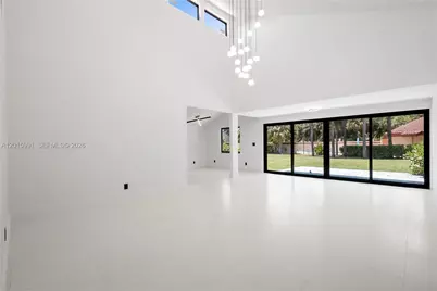 1543 SW 1st Ave, Boca Raton, FL 33432 - Photo 7