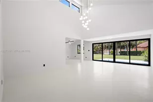 1543 SW 1st Ave, Boca Raton, FL 33432 - Photo 7