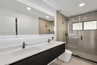 1543 SW 1st Ave, Boca Raton, FL 33432 - Photo 39