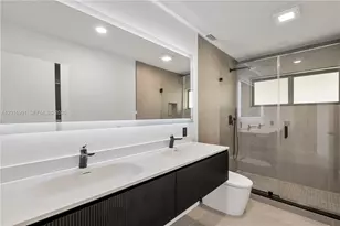 1543 SW 1st Ave, Boca Raton, FL 33432 - Photo 39