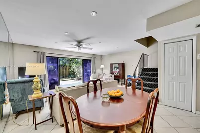 3300 Atlanta St #15F, Hollywood, FL 33021 - Photo 9