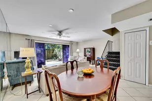 3300 Atlanta St, Hollywood, FL 33021 - Photo 9