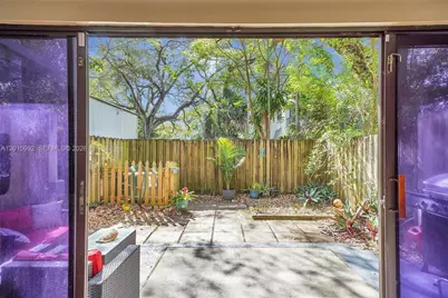 3300 Atlanta St #15F, Hollywood, FL 33021 - Photo 3