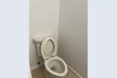 3300 Atlanta St #15F, Hollywood, FL 33021 - Photo 29