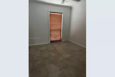 3300 Atlanta St #15F, Hollywood, FL 33021 - Photo 17