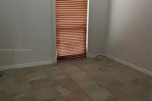 3300 Atlanta St, Hollywood, FL 33021 - Photo 17