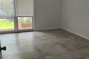3300 Atlanta St, Hollywood, FL 33021 - Photo 25
