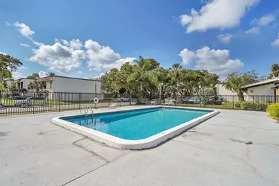 3300 Atlanta St #15F, Hollywood, FL 33021 - Photo 7
