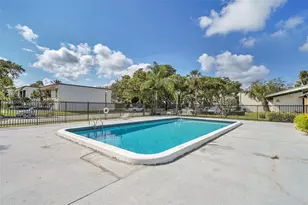3300 Atlanta St, Hollywood, FL 33021 - Photo 7